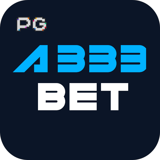 a333bet